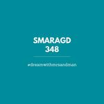 Простыня Mr.Sandman Elastan basic 180 200 x 200 220 см, цвет smaragd - фото 2