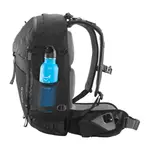 Рюкзак Denon 32 J30 Altus, чёрный - фото 5