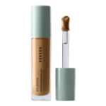 Сыворотка-консилер Skin Solution Versed, 8P (medium peach) - фото