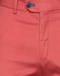 Брюки Hiltl, коралловый - фото 4