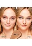 Тональная основа Studio Fix Fluid Spf15 MAC, nw25 - фото 6