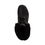 Ботинки женские UGG Adirondack III, черный - фото 4