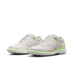 Кроссовки adg 4 golf 'phantom barely volt' Air Jordan, мультиколор - фото 2