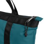 EASTPAK Покупатель в цвете Turquoise - фото 7