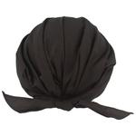 Бейсболка Seeberger Schirmmütze, черный - фото 3