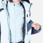 Лыжная куртка Rossignol CONTROLE - фото 10