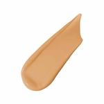 Жидкая тональная основа BAREMINERALS Barepro 24H Matte Liquid, Med 35 Warm - фото 2