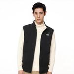 Жилет мужской Jeep Spirit, серый - фото 8