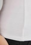Топ Intimissimi, белый - фото 3