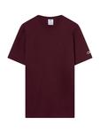 Рубашка Champion Authentic Athletic Apparel, Wine Red - фото