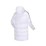 Детская пуховая куртка Grade School YONEX, белый - фото 3