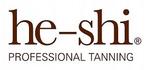 Жидкость для загара спрей 250мл He-Shi Classic - фото 5