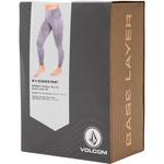 Брюки Volcom V-Science Volcom, Lavender Aura - фото 2