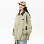 Куртка мужская Jeep, темно-синий - фото 19