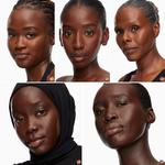 MAKEUP BY MARIO SurrealКонсилер для пробуждения кожи, 260 - фото 4