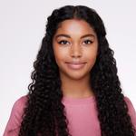 24Ever чернильная подводка для глаз Essence, atspalvis 01 intense black 1,2 мл - фото 4