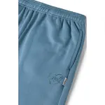 Брюки OВґneill Essentials sweat, синий - фото 3