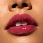 Тинт для губ Kylie Cosmetics Transformative Lip Tint, medium pink/black cherry - фото 3
