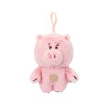 Плюшевый кулон POTDEMIEL - фото 10