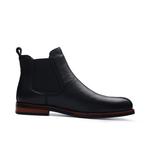 Челси Ботинки Мужские Pardasaul, коричневый - фото 2