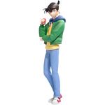 Коллекция Shinichi Kudo LUMINASTA SEGA - фото 6