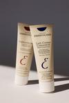 Lait-Crème питательный и увлажняющий крем-концентрат. Embryolisse, 75 мл - фото 3