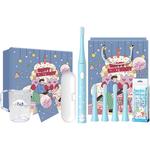 Электрическая зубная щетка Sanrio - фото 8