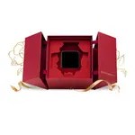 EMPORIO ARMANI Серебряные браслеты Women's - фото 10