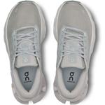 Кроссовки Cloudflyer 5 On, мультиколор - фото 3