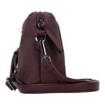 Сумка кросс-боди GABOR Wanda, Dark red - фото 6