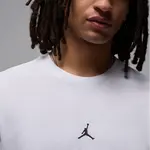 Футболка Flight Essentials Men's Jordan, белый - фото 6