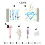 Фен FLYCO - фото 7