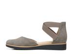 Туфли Soul Naturalizer Intro, серый - фото 3