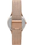 Trussardi Часы Analog в цвете Rose - фото 3