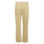 Брюки Regatta Dalry, бежевый - фото 4