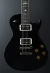 Paul Reed Smith McCarty 594 Singlecut - Черный - фото 2