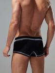 Боксеры SEOBEAN, черный - фото 2
