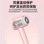 Фен CONFU - фото 7