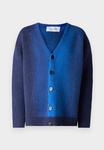 Кардиган CARDIGAN AZ Factory, синий - фото 4