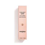 Праймер с матовым эффектом SISLEY Phyto-Teint Primer Matte - фото 6