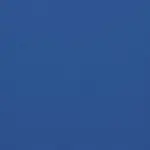 Подушка для сиденья Vidaxl, синий - фото 5