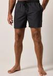 Шорты для плавания JP1880 Swimming shorts, Black - фото