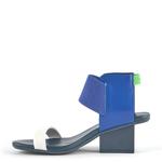 Раила Мид United Nude, rainbow - фото 3