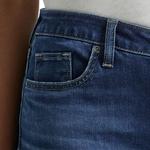 Женские джинсы Lee Legendary Bootcut Lee - фото 5