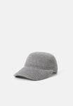 Бейсболка Repeat Cap, Grey - фото