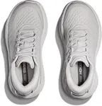 Мужские кроссовки HOKA Bondi SR, цвет Harbor Mist - фото 2