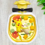 Play Food RE-MENT - фото 3