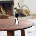 Диффузор Pursonic, 100 мл, светло-лаймовый - фото