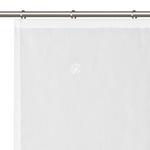 Finished store полупрозрачный Esposa, белый - фото