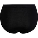 Трусы Con ta 2er Pack, черный - фото 3